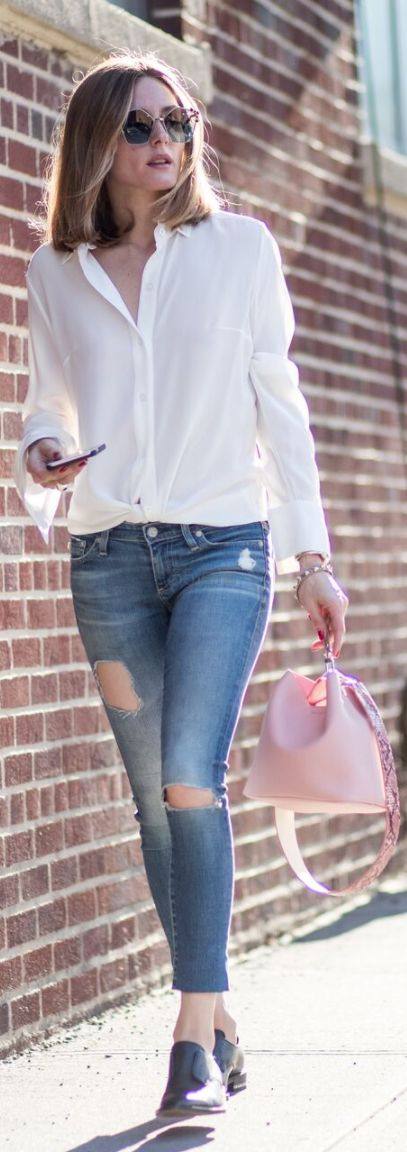 【明星同款】W Concept (US) 官网 ： 精选 Find Kapoor 时尚水桶包