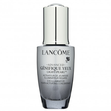 Lancome 兰蔻小黑瓶大眼精华 20ml