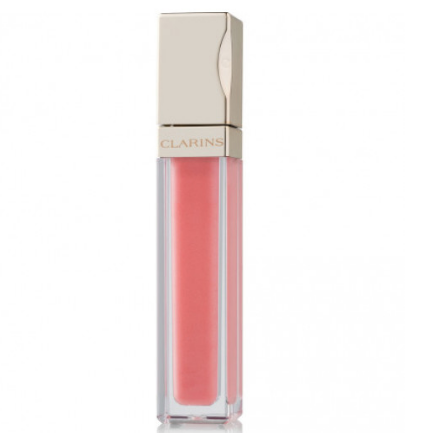 Clarins 娇韵诗持久特润唇彩