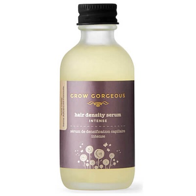 【55专享】Grow Gorgeous **精华 加强版 60ml