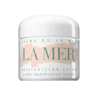 La Mer 海蓝之谜奇迹面霜60ml