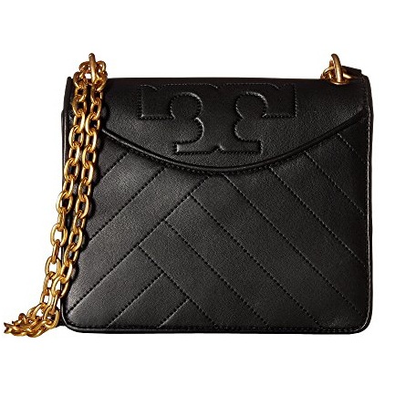 Tory Burch Alexa Convertible Shoulder Bag 链条包 两色可选