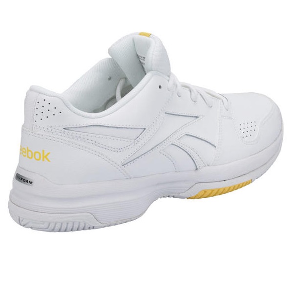 【运费仅1.99磅】Reebok 女士跑鞋 