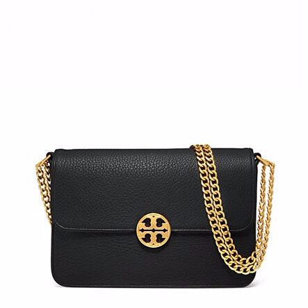 大表姐同款 Tory Burch CHELSEA 链条包