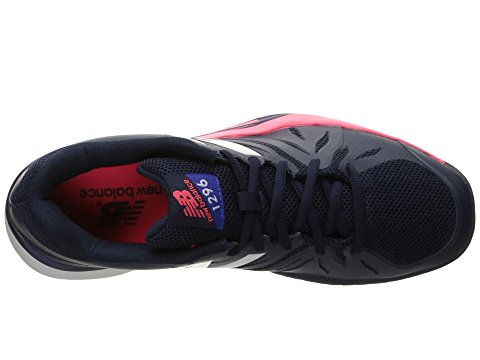 New Balance MC1296v2 男款网球鞋