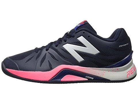 New Balance MC1296v2 男款网球鞋