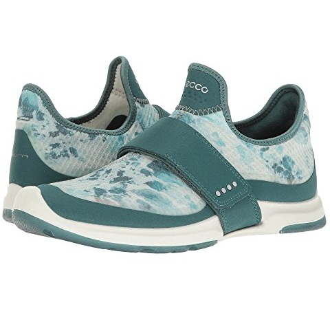 ECCO Sport Biom Amrap Band 休闲女鞋