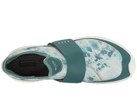 ECCO Sport Biom Amrap Band 休闲女鞋