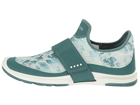 ECCO Sport Biom Amrap Band 休闲女鞋