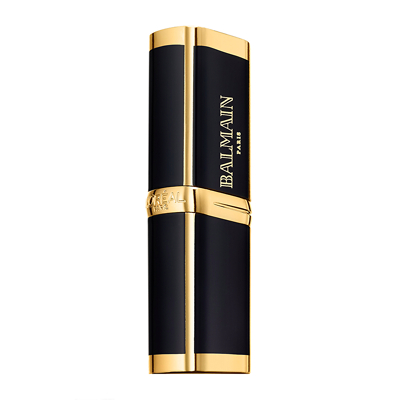 【色号全】L'Oreal Paris × Balmain 限量唇膏