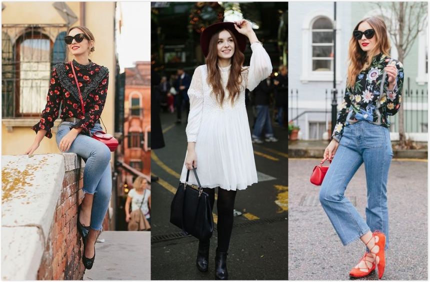 Mybag 官网 : 精选 Lulu Guinness 少女可爱包袋饰品