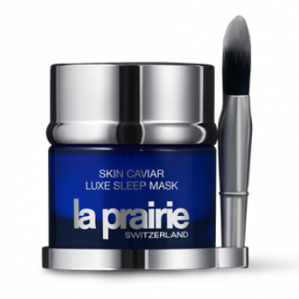 La Prairie 莱伯妮*子酱睡眠面膜50ml