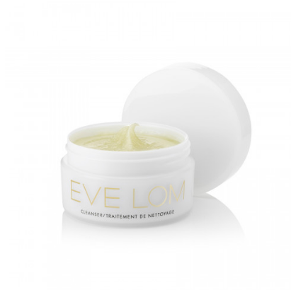 EVE LOM 卸妆膏50ml