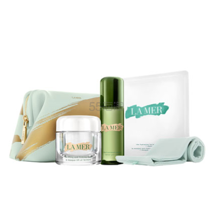 海蓝之谜精粹水150ml官方售价39 20170926175230222.png@!bbsc1