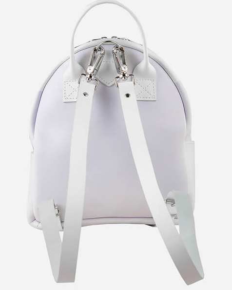 【免费直邮中国】Grafea Zippy 女士可爱鲨*包