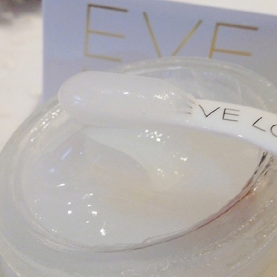 EVE LOM 水润保湿冻膜 100ml