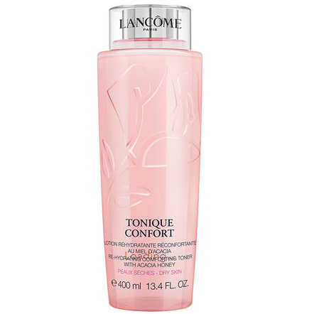 Lancome 兰蔻粉水400ml