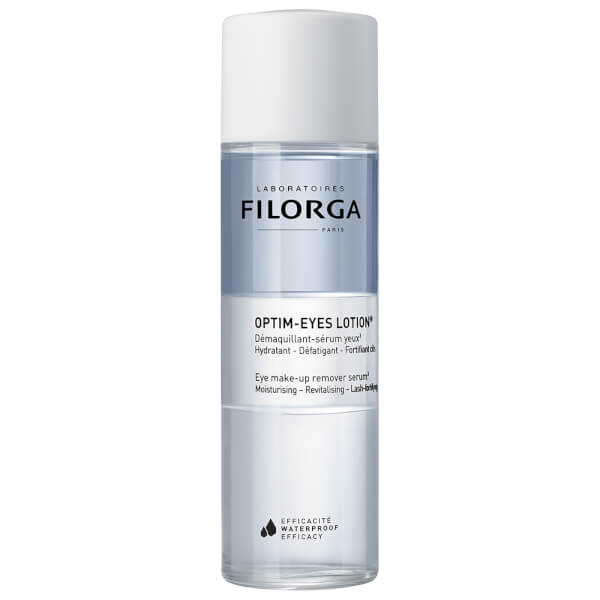 史低价！Filorga 菲洛嘉 眼部卸妆精华液 110ml