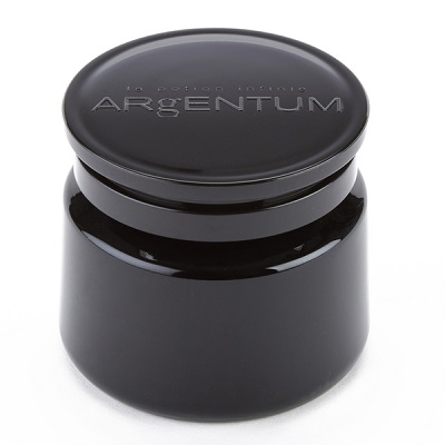 Argentum 精致银露*面霜 70ml