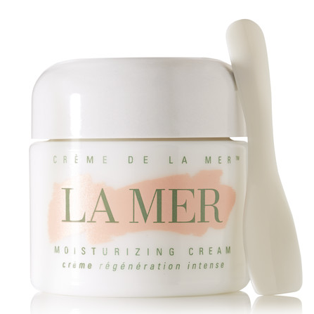 La Mer 海蓝之谜奇迹面霜60ml