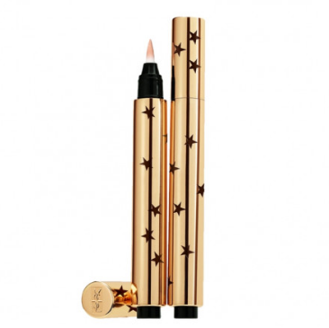YSL 圣罗兰星辰明彩笔