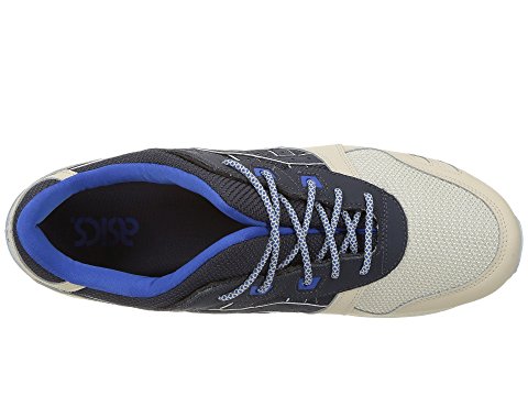 ASICS Tiger Gel-Lyte® III 中性款复古跑鞋