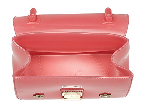  Furla Candy Lilla Sugar 迷你果冻包 