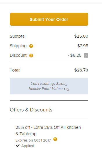 Gilt：精选 Zojirushi 象印保温杯、电饭煲、热水壶等 