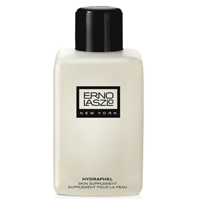 7折+赠礼！Erno Laszlo 奥伦那素 保湿润肤蛋白水 200ml