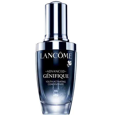 Lancome 兰蔻小黑瓶肌底液75ml
