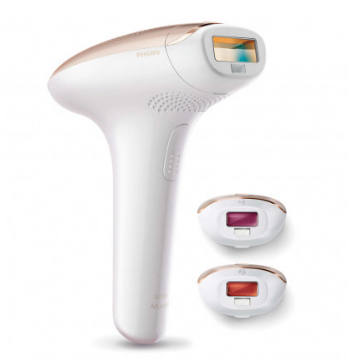Philips 飞利浦断货王*器SC1999 