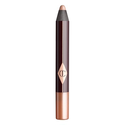 【CT免邮活动*后1天】8.3折！Charlotte Tilbury 眼影笔