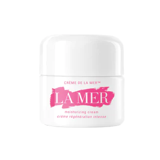La Mer 海蓝之谜限量版奇迹面霜15ml