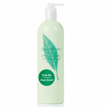 Elizabeth Arden 伊丽莎白雅顿绿茶身体乳500ml