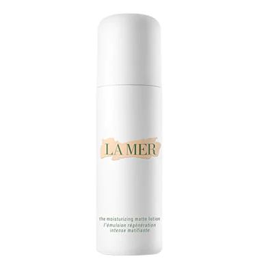 新品上架！La Mer 海蓝之谜保湿乳液50ml