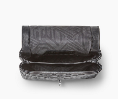 Rebecca Minkoff 小号 SOFT LOVE 斜跨包
