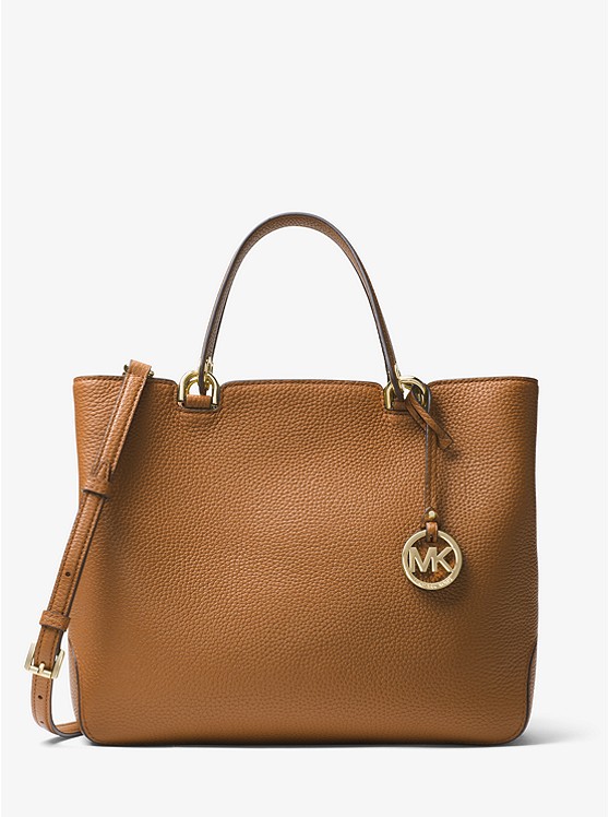 史低价！Michael Kors Anabelle *托特包 多色选