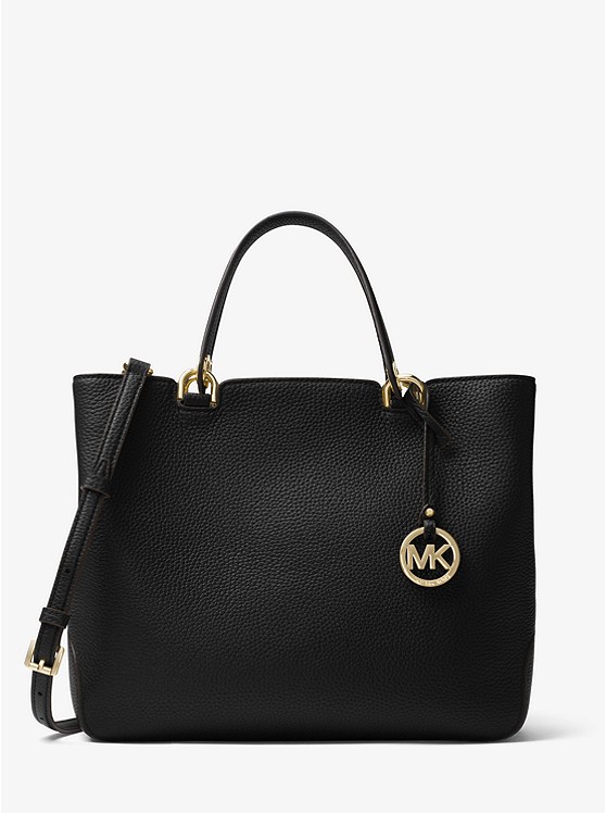 史低价！Michael Kors Anabelle *托特包 多色选