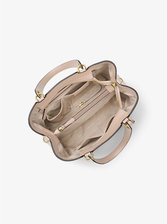史低价！Michael Kors Anabelle *托特包 多色选
