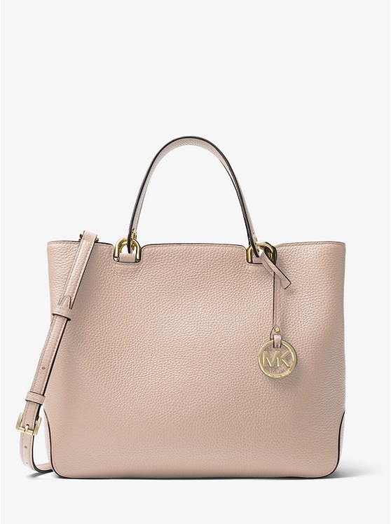 史低价！Michael Kors Anabelle *托特包 多色选