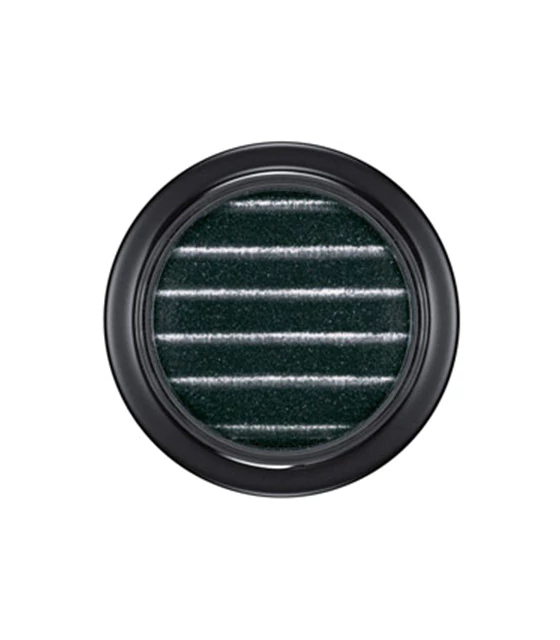 MAC Spellbinder 系列 波纹磁力眼影