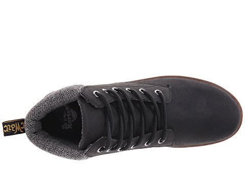 Dr. Martens Maelly 女款*短靴