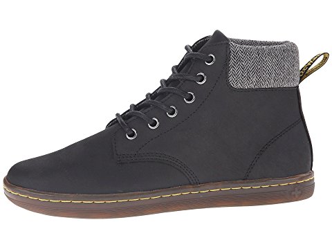 Dr. Martens Maelly 女款*短靴