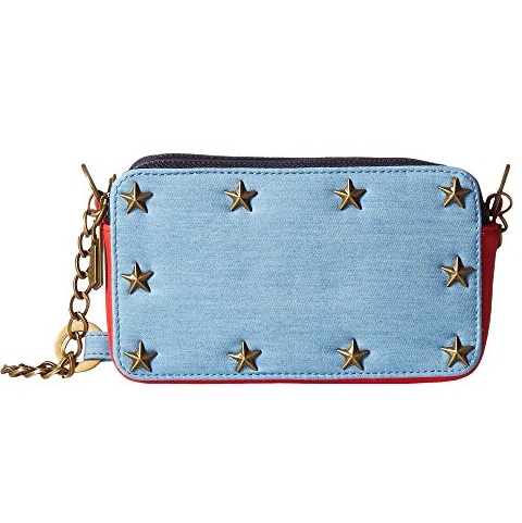 Circus by Sam Edelman Rayden Crossbody 斜挎包