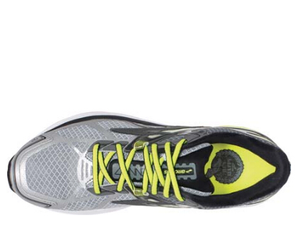 Brooks R*enna 7 Running Shoe 男款次*跑鞋