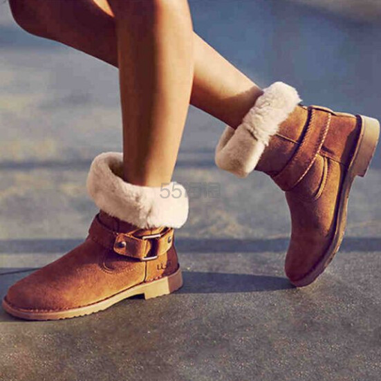 Ugg cedric shop