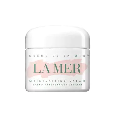 【55专享】免邮！La Mer 海蓝之谜 精华乳霜 30ml