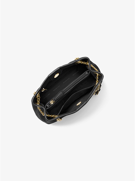 MICHAEL Michael Kors Jet Set *肩背链条包 3色选