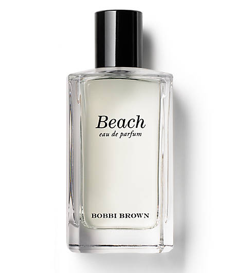 Bobbi Brown 夏日沙滩香水50ml