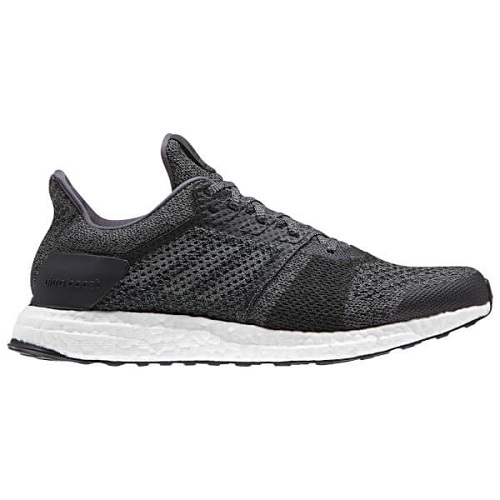 Adidas 阿迪达斯 Ultra Boost ST 男款跑鞋 